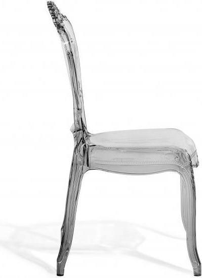 Actual product image Beliani Vermont
