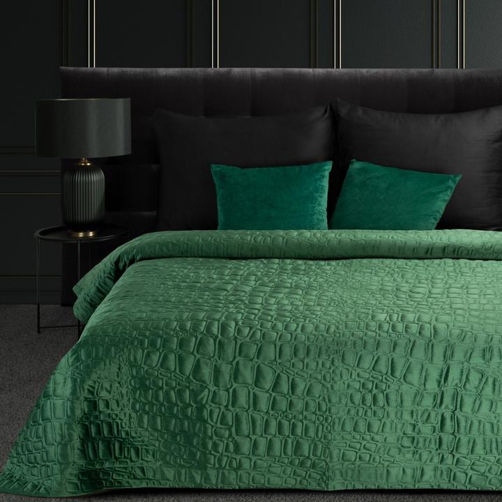 Immagine prodotto Eurofirany LC/SALVIA7/NAR 220X240 C.SEE (220 x 240 cm)