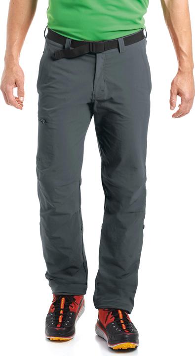 Immagine prodotto Maier Sports Pantaloni arrotolati Nile (60)