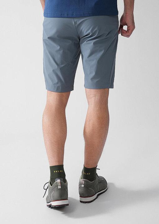 Image du produit Schöffel Shorts Style Blaustein MNS (48, M)