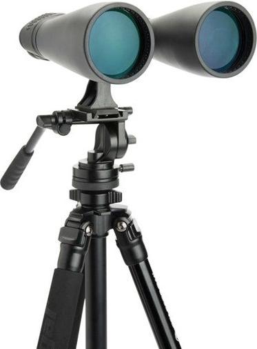 Productafbeelding Celestron Hemelmeester (15 x, 70 mm)