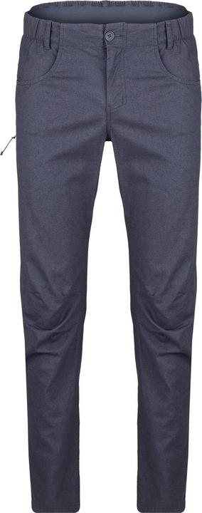 Produktbild Stoic Women's Hemp53 ValenSt. Pants (3XL)