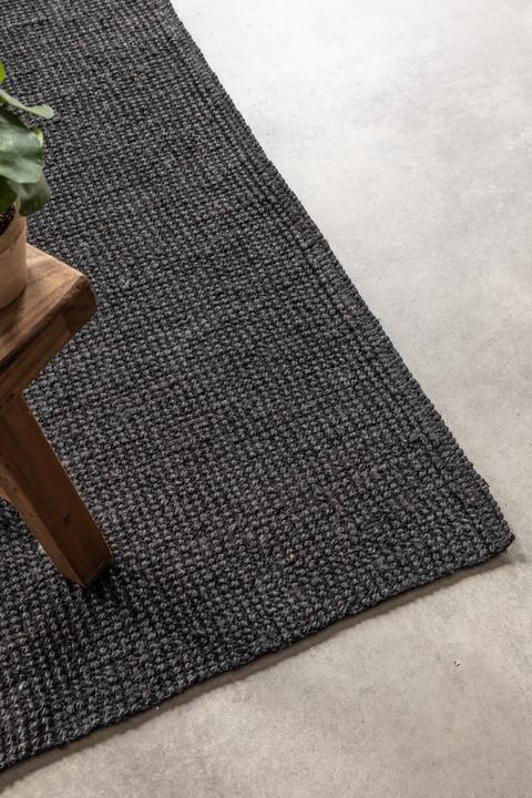 Image du produit Hanse Home Jaipur (90 x 60 cm)