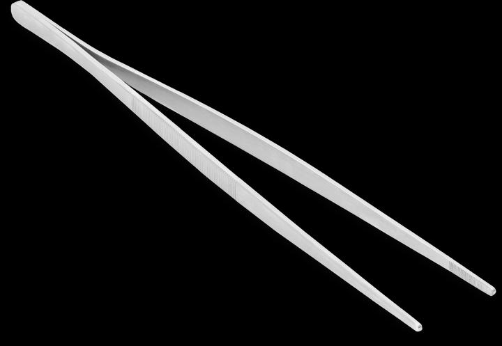 Actual product image Weber Snipe nose pliers