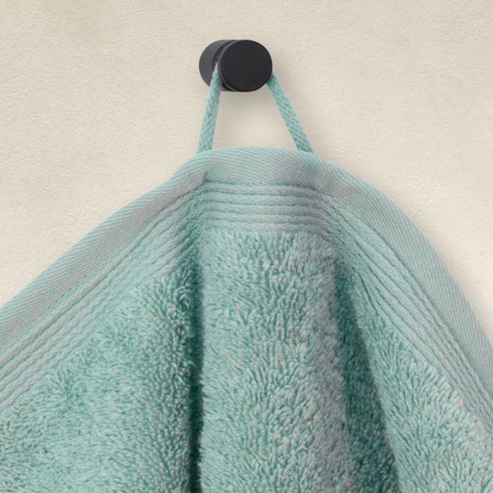 Actual product image Möve Super fuzzy (80 x 150 cm)