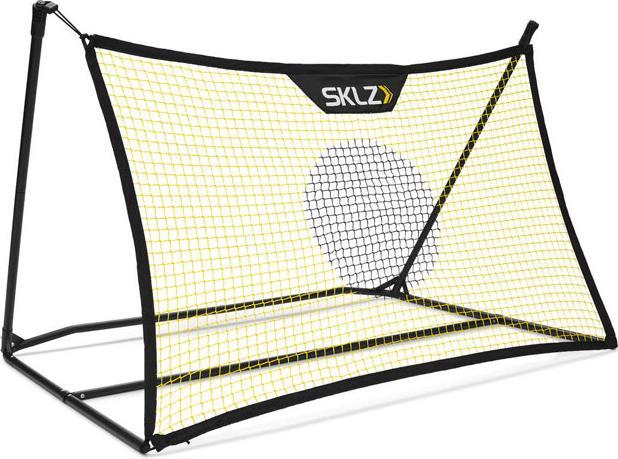 Actual product image SKLZ Soccer Trainer Solo
