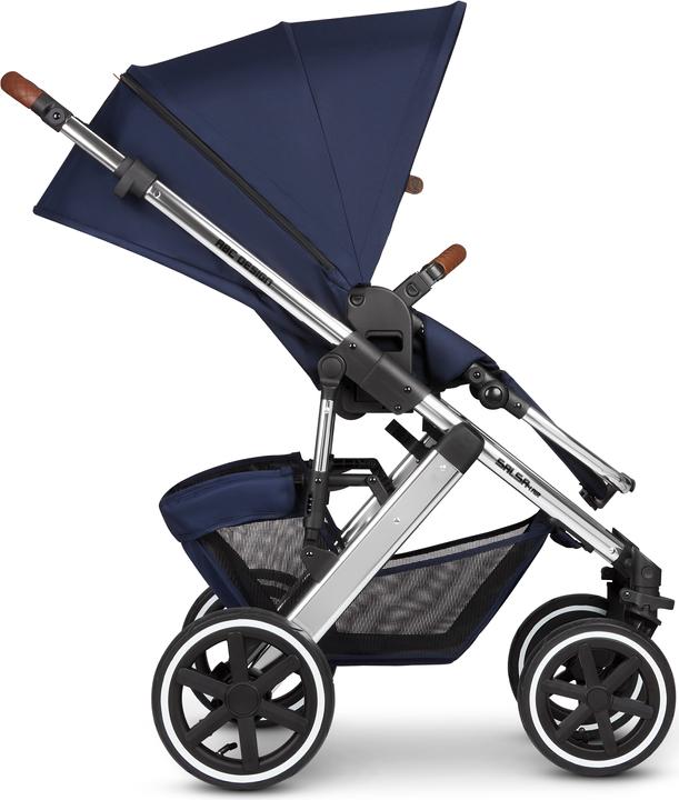 Immagine prodotto ABC Design Salsa 4 Air
