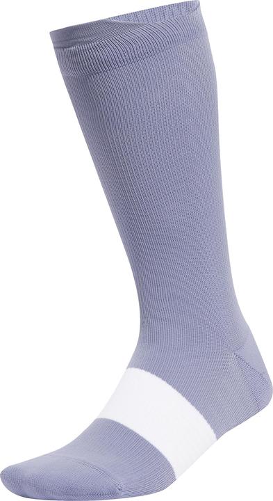 Immagine prodotto adidas RunxGraphic (37, 39)