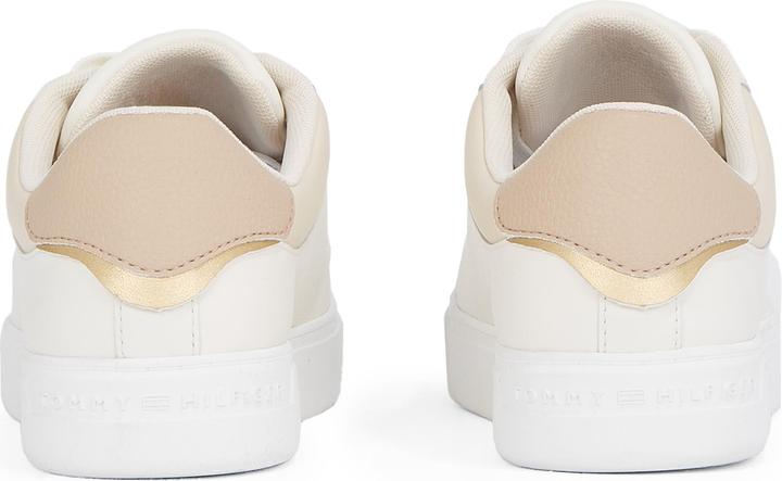 Produktbild Tommy Hilfiger Essential Court Sneaker (37)