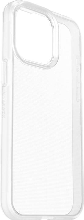 Actual product image OtterBox React (Apple iPhone 15 Pro Max)