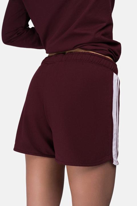 Produktbild Lonsdale Shorts für Damen (S)