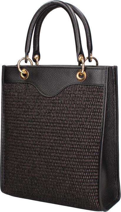 Produktbild Roberta Rossi Handbag