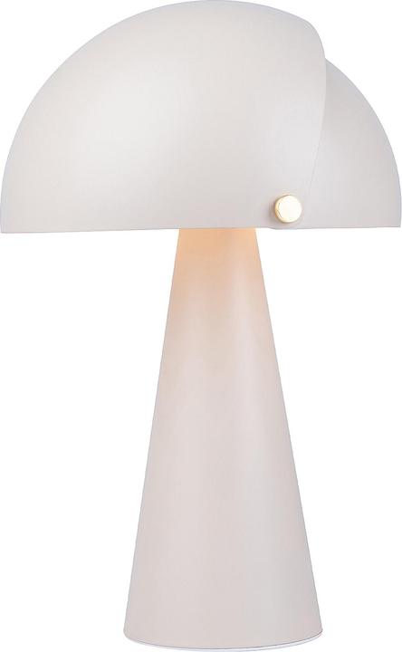 Image du produit Nordlux Lampes de table (E27)