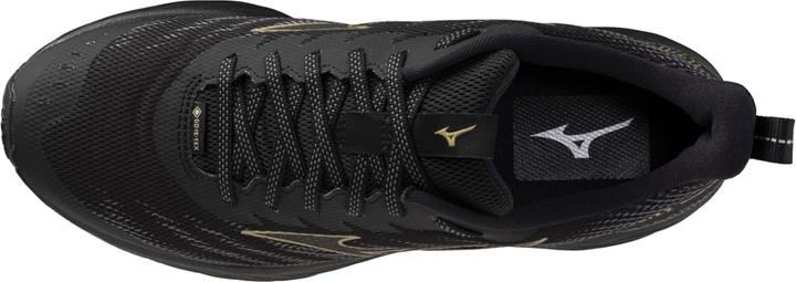Produktbild Mizuno Wave Rider Gtx 2 (42.5)