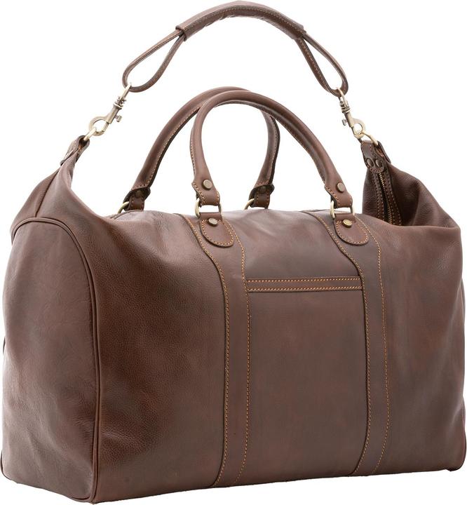 Produktbild Alessia Firenze Nan-4046 (9.15 l)