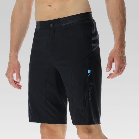 Image du produit UYN Short de cyclisme Trailblazer (L)