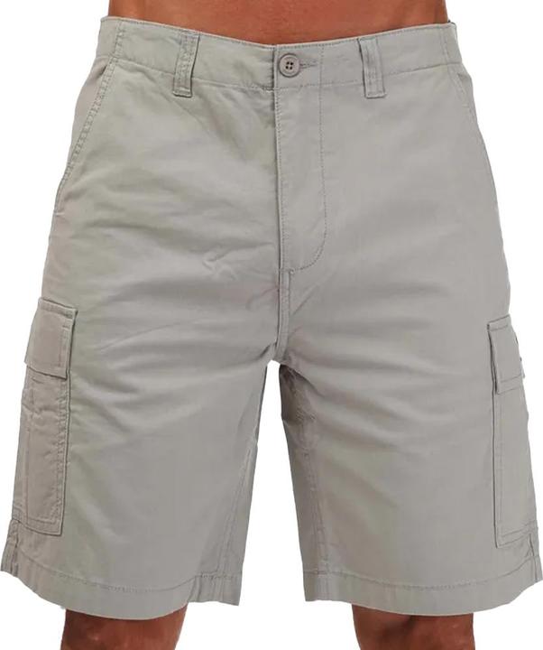 Image du produit Weekend Offender - Short à poches HIGH DESERT - Homme (S)