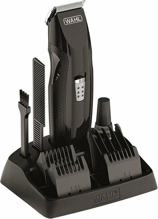 Wahl 5606-526 BARBERO