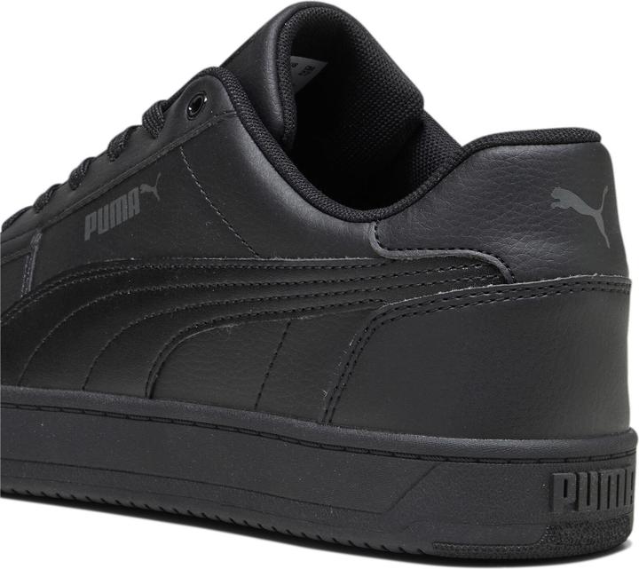 Produktbild Puma Caven 2.0 (47)