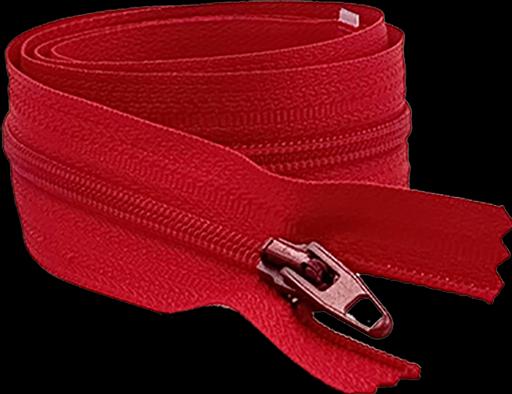 Signal red