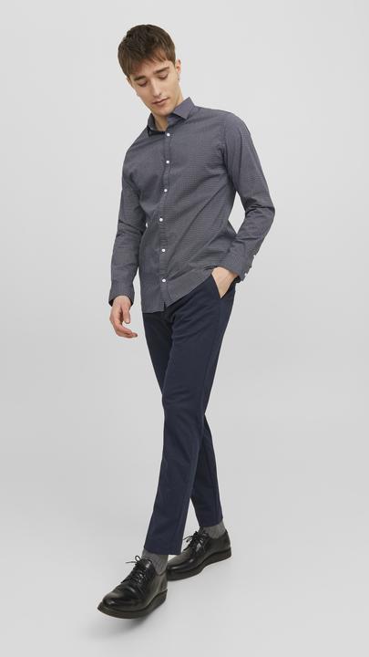 Actual product image Jack & Jones Marco Cooper Chino (W31/L30)