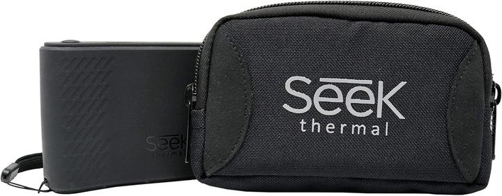 Produktbild SeeK Tasche für die ShotShotPRO (Kamera Etui)