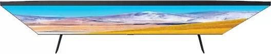 Produktbild Samsung GU82TU8079 (82", LCD, 4K, 2020)