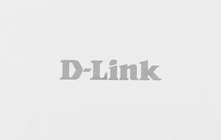 Produktbild D-Link DAP 3666 (867 Mbit/s)