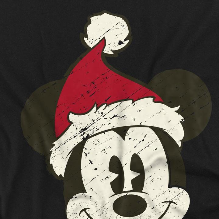 Produktbild Disney TShirt (XL)