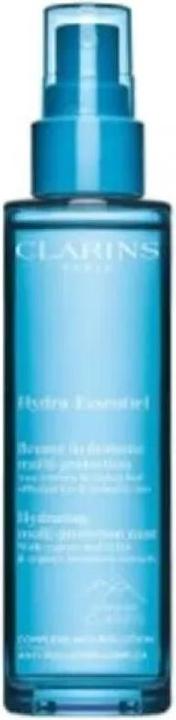 Produktbild Clarins Hydra Essentiel Brume (75 ml)