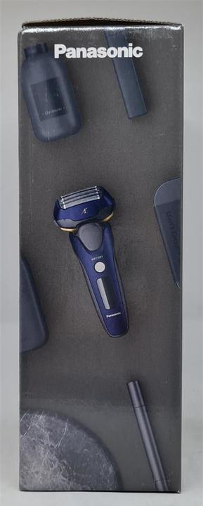 Produktbild Panasonic ES-LV67