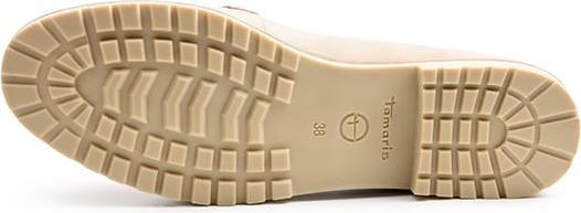 Image du produit Tamaris Mocassins (37)