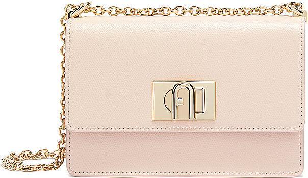 Image du produit Furla Mini Bag 1927