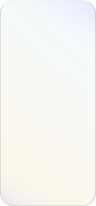 Image du produit OtterBox Premium Pro Glass Blue Light Screen Protector (1 pièce(s), Apple iPhone 16)
