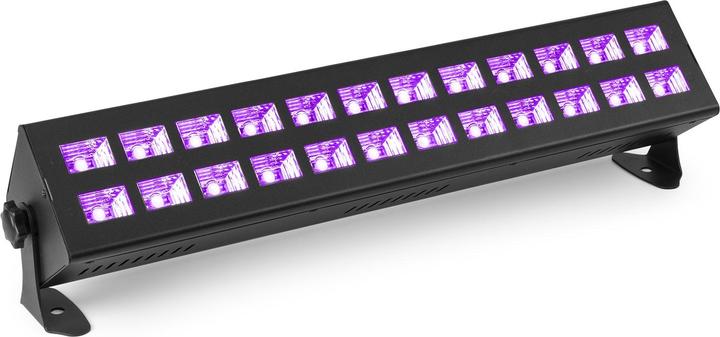 Produktbild BeamZ LED-Bar BUV2123 (3 W, LED)