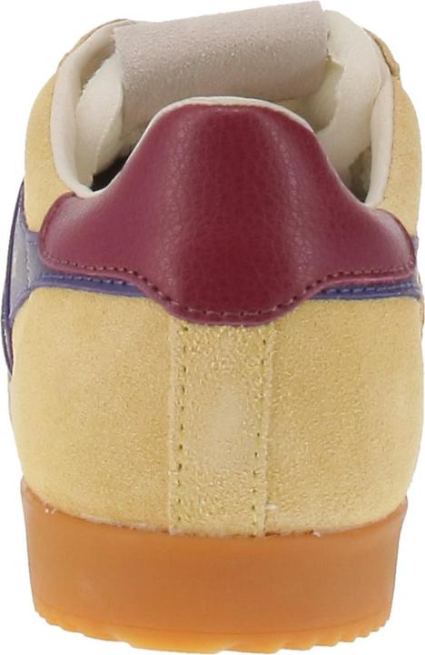 Actual product image Gola Elan (38)