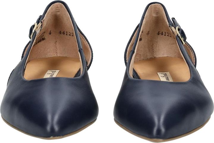 Produktbild Paul Green Ballerinas (35.5)