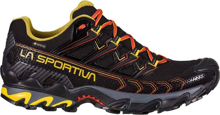 Immagine prodotto La Sportiva Ultra Raptor II GTX (42)