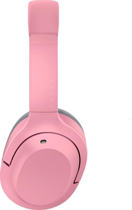Image du produit Razer Opus X (Sans fil)