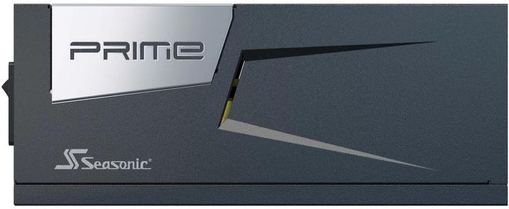 Actual product image Seasonic PRIME TX-1600 (1600 W)