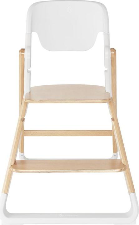 Immagine prodotto Ergobaby sedia per bambini evoluta (Seggiolone)