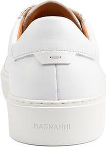 Produktbild Magnanni Rio (43)