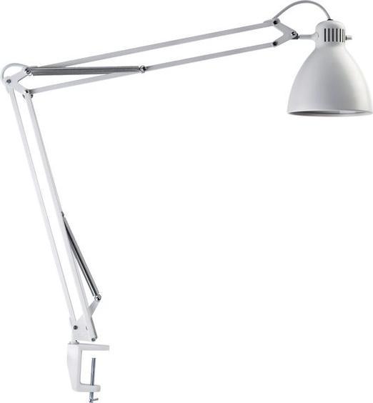 Immagine prodotto Glamox Lampada da tavolo GLAM