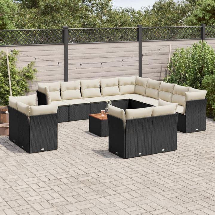 Produktbild VidaXL Viviano