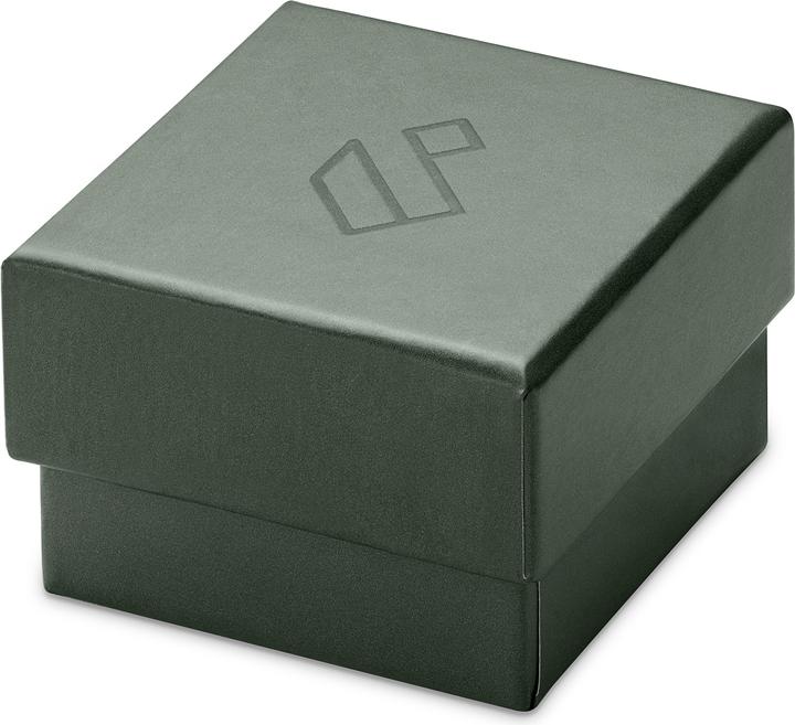 Actual product image Seizmont Panther (55)