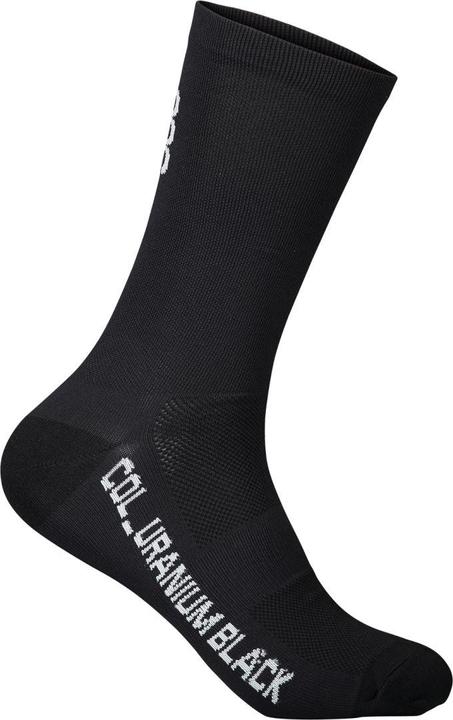 Poc Vivify Sock Long (S, 37 - 39)