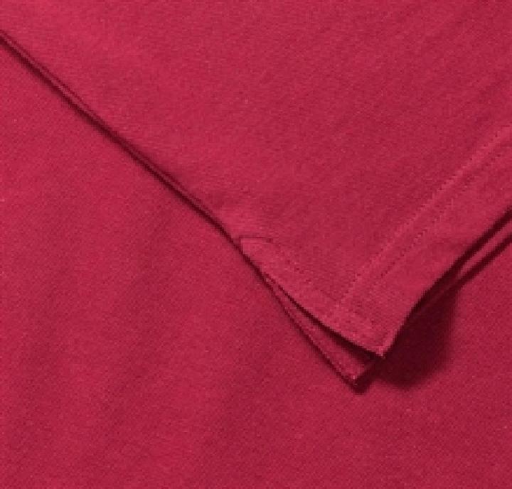 Image du produit Russell Polo à manches courtes (XL)