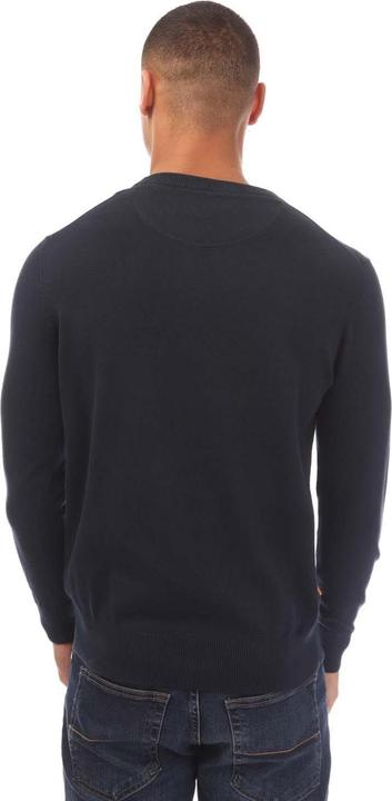 Image du produit Timberland - Sweat WILLIAMS RIVER KENNEBEC - Homme (S)