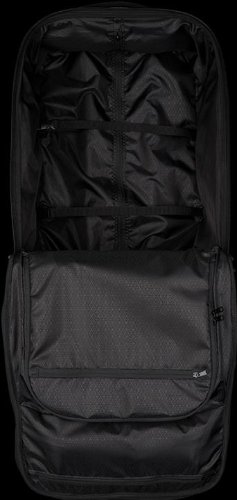 Produktbild Ogio Renegade 26 4 Rollen Trolley 66 cm (52 l, M (50 - 90l))
