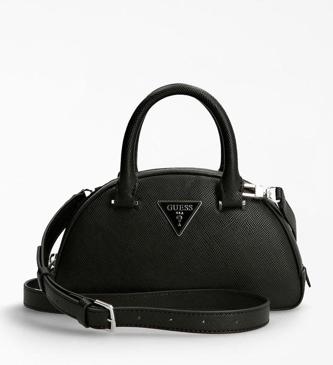 Produktbild Guess Cordelia Saffiano